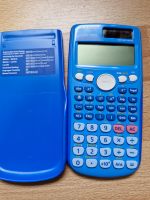 casio fx 85gt plus Nordrhein-Westfalen - Frechen Vorschau