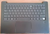 Lenovo Ideapad 530S-14IKB 530S Touchpad, Lautsprecher, Fingerprin Bayern - Pfarrkirchen Vorschau