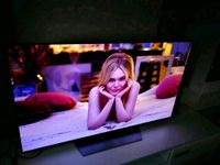 ⭐ LG OLED TV 55EG9A7V OLED55EG9A7V in OVP TOP ⭐ Hessen - Reichelsheim (Wetterau) Vorschau