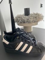 adidas Superstar 35,5 Harztor - Niedersachswerfen Vorschau