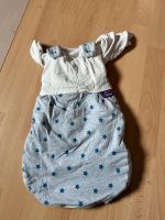 Träumerland Schlafsack Baby Hessen - Staufenberg Vorschau