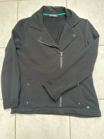 Bikerjacke Betty Barclay Gr. 38 Nordrhein-Westfalen - Verl Vorschau