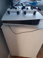 Playstation 5 Kiel - Gaarden Vorschau