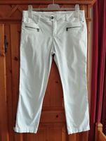 7/8 Jeans cropped Thüringen - Erfurt Vorschau