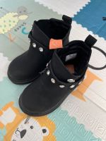 Schuhe neu 21. Stiefeletten Nicole Miller Sachsen - Naunhof Vorschau