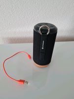 Tragbarer Bluetooth Lautsprecher, Musikbox, Musik Baden-Württemberg - Aalen Vorschau