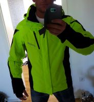 Spyder Ski Jacke Gr. S Neu Dresden - Blasewitz Vorschau