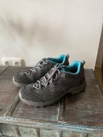 McKinley Wanderschuhe Größe 40  Travel Comfort AQX W Nordrhein-Westfalen - Brühl Vorschau