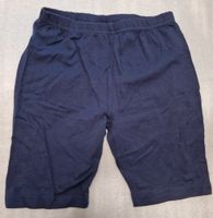 Shorts/Kurze Hosen.Gr.122 Chemnitz - Kaßberg Vorschau