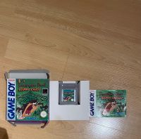 Tasmanian Devil Island Chase Game Boy/ Gameboy/ Gameboyspiel Rheinland-Pfalz - Saulheim Vorschau