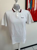 Wrangler  Polo Shirt Gr. L     (2) Baden-Württemberg - Schwetzingen Vorschau