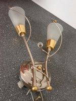 Designer Wandlampe Bayern - Ebersberg Vorschau