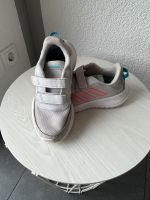 Turnschuhe Adidas Saarbrücken-West - Altenkessel Vorschau