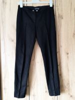 Armani Hose Tregging schwarz Nordrhein-Westfalen - Recklinghausen Vorschau