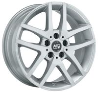 4x NEUE MSW 28 Felgen 18Zoll 5x112 VW/Audi/Seat/Skoda/Mercedes Sachsen - Krostitz Vorschau