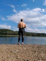 Schwimmtraining, Kraulschwimmen Nordrhein-Westfalen - Sundern (Sauerland) Vorschau