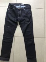 Wrangler Larston Jeans 10  - W36/W34, wie neu, Nordrhein-Westfalen - Erftstadt Vorschau