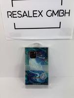 Vorschaubild einer Anzeige von Resalex GmbH