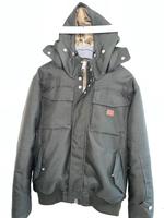 WINTERJACKE G-STAR Superwarm Baden-Württemberg - Ulm Vorschau