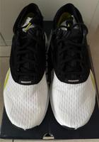 Reebok HIIT TR Les Mills LTD Women Fitness Schuhe Hessen - Offenbach Vorschau