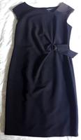Comma Cocktailkleid Gr. 44  NEU Saarland - Nohfelden Vorschau