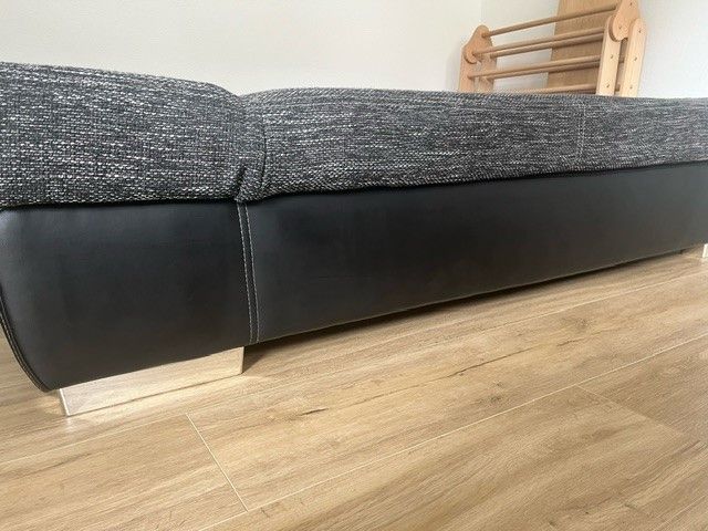 Doppelschlafsofa in Pfullingen