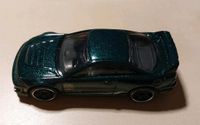 HOT WHEELS - CUSTOM '01 ACURA INTEGRA GSR - SAMMELAUTO Duisburg - Duisburg-Mitte Vorschau