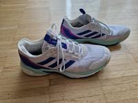 Adidas Crazyflight Gr. 42 2/3 Bayern - Regensburg Vorschau