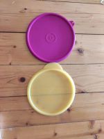 Tupperware Deckel Nordrhein-Westfalen - Hagen Vorschau