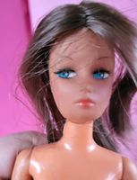 Barbie Art karina von H.K. vintage Hessen - Pfungstadt Vorschau