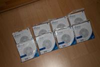 400 Papierhüllen OVP NEU für CDs u. DVDs Nordrhein-Westfalen - Recklinghausen Vorschau