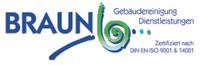 Glas- und Gebäudereiniger (m/w/d) in Bonn gesucht Bonn - Hardtberg Vorschau