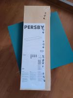 Wandregal "PERSBY" von Ikea Nordrhein-Westfalen - Meerbusch Vorschau