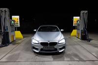 BMW M6 Cabrio B&O Carbon Lci Front S.Clos -GARANTIE- Brandenburg - Nauen Vorschau