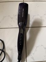 Vidal Sassoon Glätteisen mit Keramikplatten Brandenburg - Potsdam Vorschau