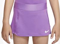 Damen Nike tennisrock hoserock tenniskleid Sport Rock  S Bayern - Tussenhausen Vorschau