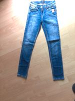 LTB Jeans Gr 146 Bayern - Würzburg Vorschau