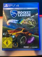 Ps4 Spiel Rocket League Bayern - Kelheim Vorschau