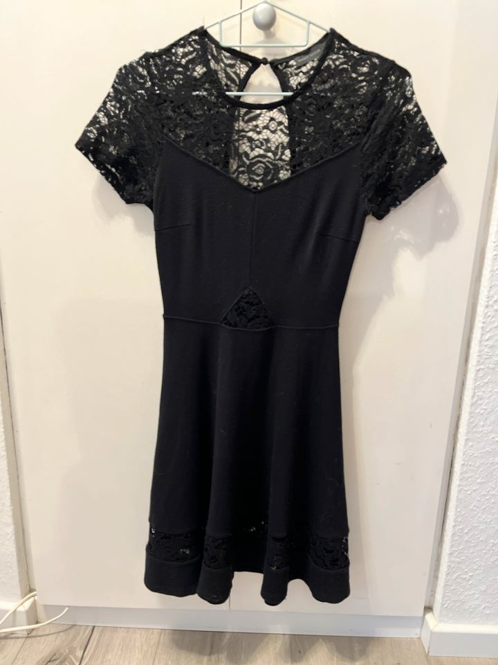 Tally weijl Kleid gr. Xs in Teningen