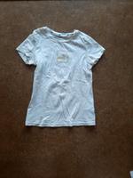 Neues Puma Shirt Damen Bayern - Geretsried Vorschau