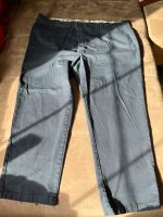 Dickies Arbeitshose W50 L32 Bayern - Vorbach Vorschau