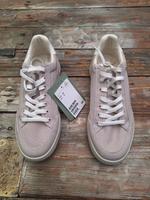 Damen Sneaker, H&M, Größe 37, Neu Nordrhein-Westfalen - Gronau (Westfalen) Vorschau