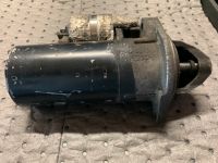 Audi 80 B4 Anlasser Starter Nordrhein-Westfalen - Delbrück Vorschau