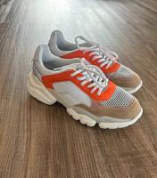 Damenschuh Sneaker Gr. 39 Bayern - Altenkunstadt Vorschau