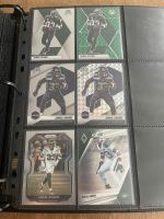 26 x Jamal Adams Seattle Seahawks Jets Panini NFL Football Karten Hessen - Baunatal Vorschau