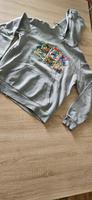 Pulli Kapuze MARVEL Bayern - Neuburg a.d. Donau Vorschau