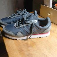 Adidas Haven Größe 42 Nordrhein-Westfalen - Overath Vorschau