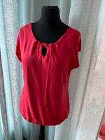 Zero Shirt Bluse Oberteil gr. L 40 super Zustand Niedersachsen - Garbsen Vorschau