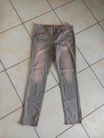 Jeans Street One Nordrhein-Westfalen - Velen Vorschau