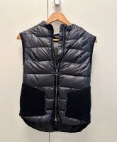 Selected by s.Oliver Damen Weste Waistcoat | Gr.36 Dortmund - Brackel Vorschau